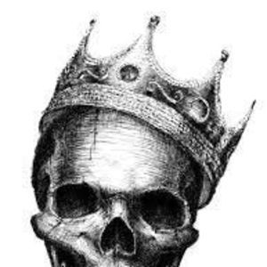 Meet your Posher, Eddie